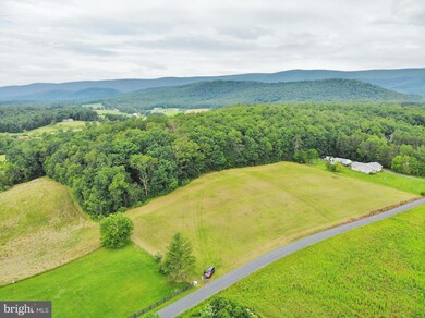 0 Dellinger Gap Rd unit VASH119516, Edinburg, VA 22824 - photo 7