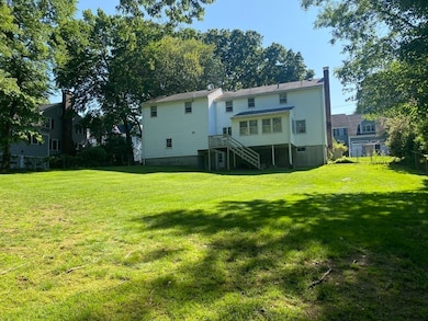 49 Colonial Rd, Needham, MA 02492 - photo 4