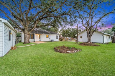 326 Mebane Ln, Rosenberg, TX 77471 - photo 2