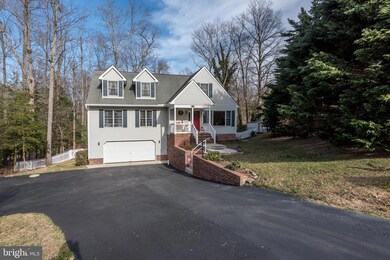 41550 Oxen Ct, Leonardtown, MD 20650 - photo 3