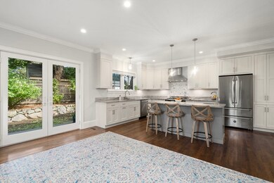 19 High St unit 23, Newton, MA 02464 - photo 7