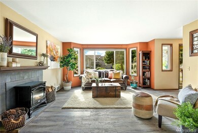 13817 61st Ave W, Edmonds, WA 98026 - photo 4