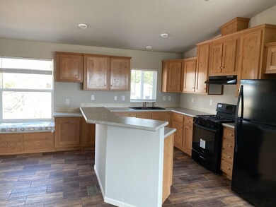 55 E Laguna Trail, Paulden, AZ 86334 - photo 4