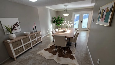 6430 Bankside Dr unit 12, Houston, TX 77096 - photo 3