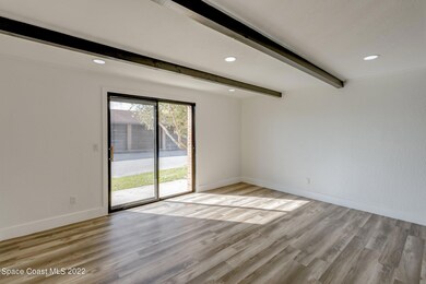3912-Overlook-205.jpg-SMALL