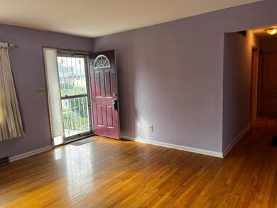1246 Pierce Ave, Columbus, OH 43227 - photo 3