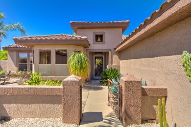 19442 N Desert Mesa Dr-6