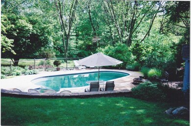 1602 SW 2nd St, Bentonville, AR 72712 - photo 3