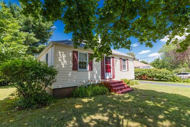 595 Colonial Dr, Portsmouth, NH 03801 - photo 2