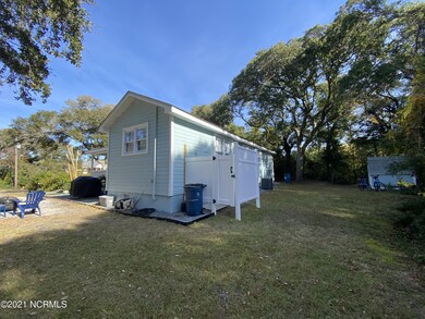 5107 Bogue Sound Dr