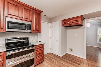 4675 Fort McHenry Pkwy, Glen Allen, VA 23060 - photo 4