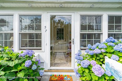 57 Ocean Ave, Manasquan, NJ 08736 - photo 4