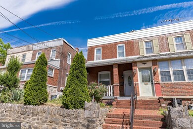 123 S Macdade Blvd, Darby, PA 19023 - photo 2