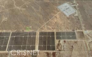 18100 Holiday Ave, Rosamond, CA 93560 - photo 5