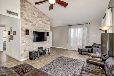 Parkside (9)