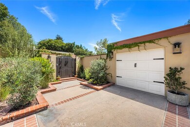 10162 La Sierra Place, Santa Ana, CA 92705 - photo 4