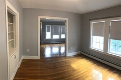 13 Harvard Rd unit 1, Belmont, MA 02478 - photo 5