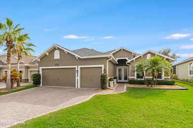 105 Birkdale Dr, Daytona Beach, FL 32124 - photo 5