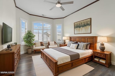 9900 Wilbur May Pkwy unit 2404, Reno, NV 89521 - photo 2