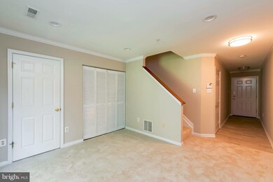 9 Bailey Ln, Owings Mills, MD 21117 - photo 5