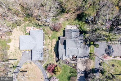 1283 Greenwood Dr, Vineland, NJ 08361 - photo 4