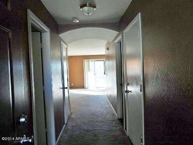 entry - (2)