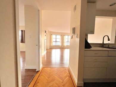 931 Massachusetts Ave unit 704, Cambridge, MA 02139 - photo 2