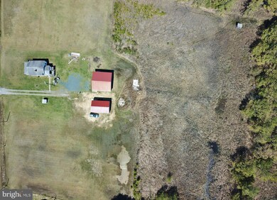 2432 Andrews Rd, Crapo, MD 21626 - photo 7