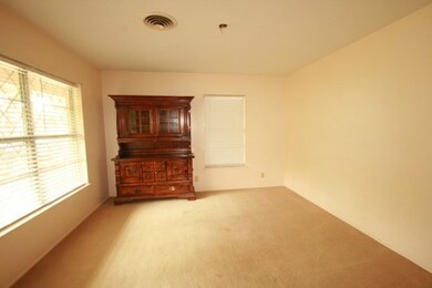 1103 Avenue A, Fredericksburg, TX 78624 - photo 5