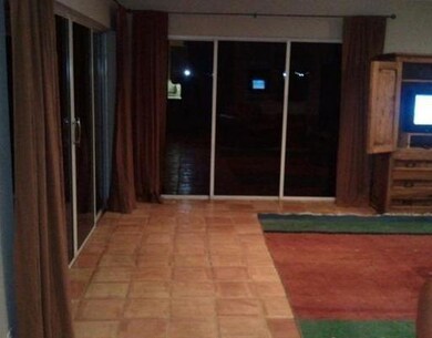 1030 Pine Branch Ct, Weston, FL 33326 - photo 5