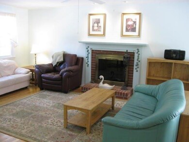 64 Ansel Howland Rd, Centerville, MA 02632 - photo 7