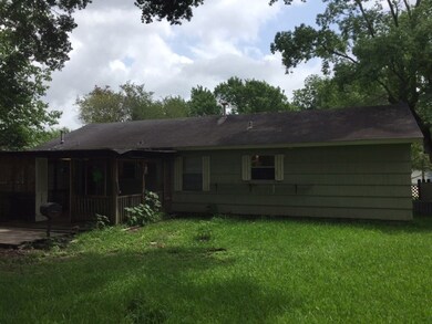 10910 Ritow St, Houston, TX 77089 - photo 6