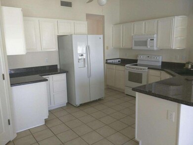 2334 E Northridge St, Mesa, AZ 85213 - photo 7