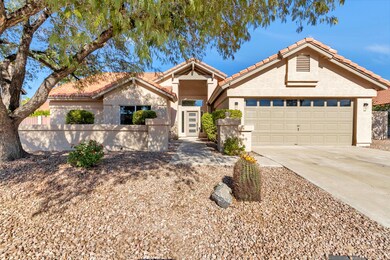 13329 N 101st - S0008