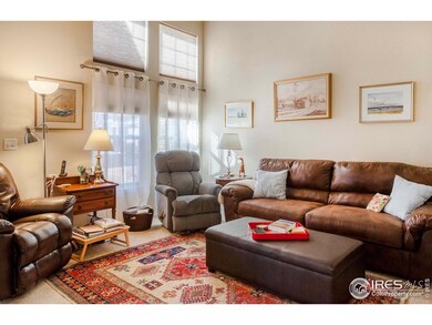 3000 E 112th Ave unit 63, Northglenn, CO 80233 - photo 6