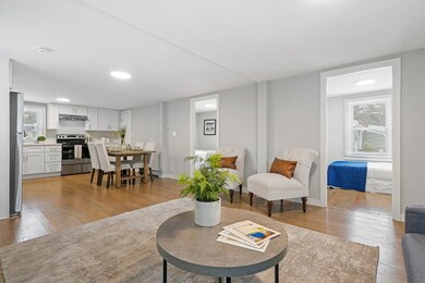 6 Belle Rd, Pembroke, MA 02359 - photo 5