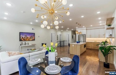 376 21st St unit 1, Irvington, NJ 07111 - photo 2