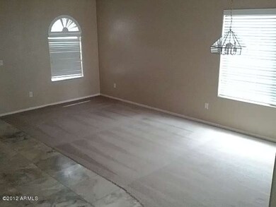 Living_Formal Dining Rooms