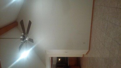 721 S Midway Rd, Weslaco, TX 78596 - photo 4