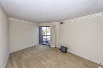 400 20th Ave N unit 201 The Atlanti, Myrtle Beach, SC 29577 - photo 7