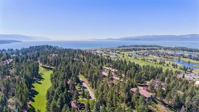 151 Bjork Dr, Big Fork, MT 59911 - photo 7