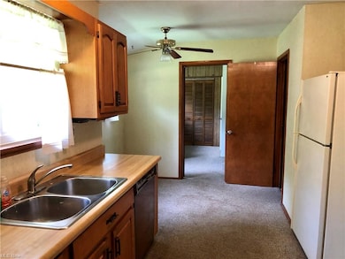 1557 Bruce Rd, MacEdonia, OH 44056 - photo 2