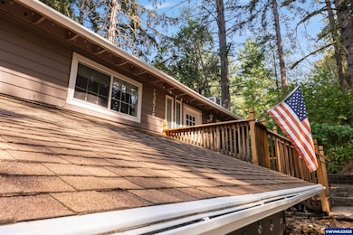 23515 Clark Dr, Philomath, OR 97370 - photo 6