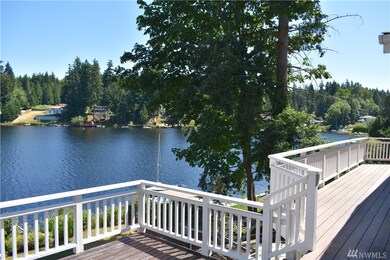 18611 Lakewood Rd, Stanwood, WA 98292 - photo 6