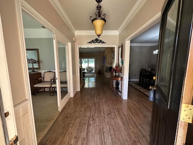 140 Cr 1424, Jacksonville, TX 75766 - photo 3