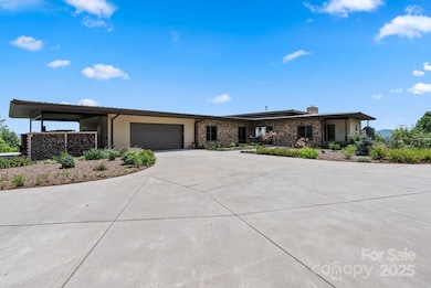 1045 & 1047 Graham Rd, Marshall, NC 28753 - photo 2