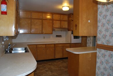 1662 Mount Vernon Dr, Jacksonville, FL 32210 - photo 7