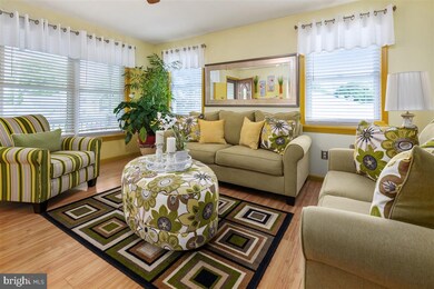 203 Greenland Beach Rd, Greenland Beach, MD 21226 - photo 6