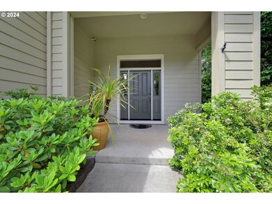 1905 Debra Sue Ct, Eugene, OR 97404 - photo 5