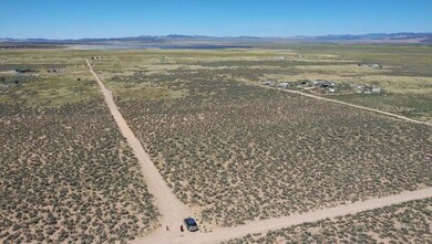 3625 W 7000 N, Enoch, UT 84721 - photo 6